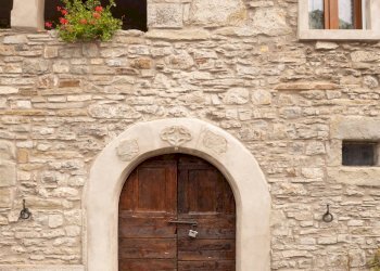 Casa semi indipendente Frassinoro - foto 22