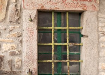 Casa semi indipendente Frassinoro - foto 23