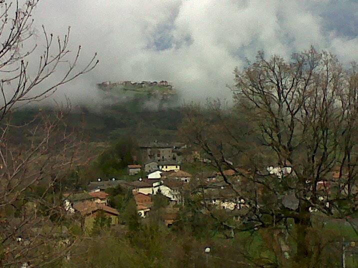 Terreno edificabile Montefiorino - foto 2