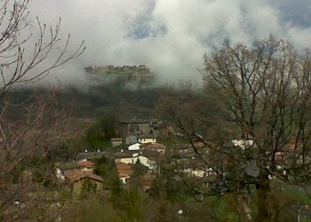 Terreno edificabile Montefiorino - foto 2