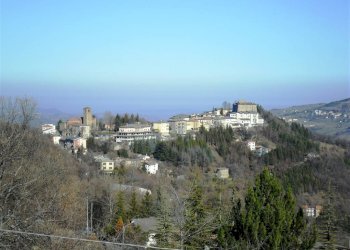 Terreno edificabile Montefiorino - foto 3