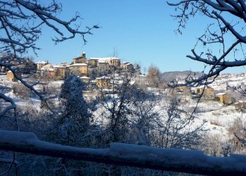 Terreno edificabile Montefiorino - foto 4