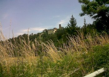 Terreno edificabile Montefiorino - foto 6