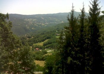 Terreno edificabile Montefiorino - foto 7