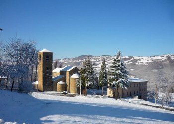 Terreno edificabile Montefiorino - foto 8