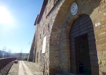 Terreno edificabile Montefiorino - foto 10