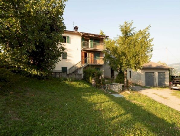 Rustico Montefiorino - foto 1