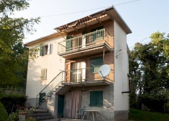 Rustico Montefiorino - foto 2