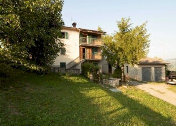 Rustico Montefiorino - foto 1