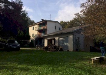 Rustico Montefiorino - foto 3