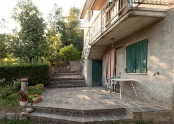 Rustico Montefiorino - foto 4