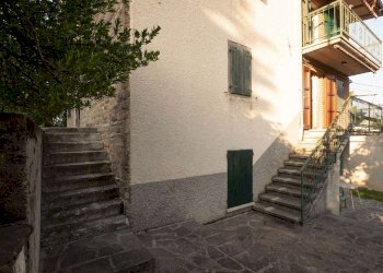 Rustico Montefiorino - foto 5