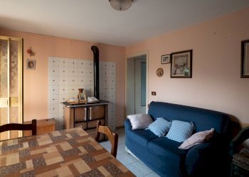 Rustico Montefiorino - foto 6