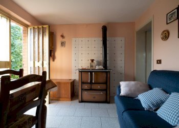 Rustico Montefiorino - foto 7