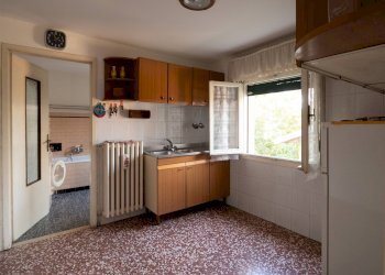 Rustico Montefiorino - foto 8