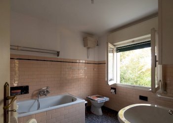 Rustico Montefiorino - foto 10