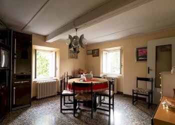 Rustico Montefiorino - foto 11