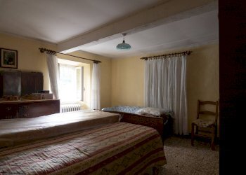 Rustico Montefiorino - foto 12