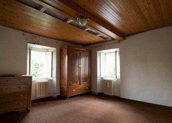 Rustico Montefiorino - foto 13