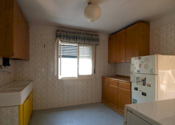 Rustico Montefiorino - foto 15