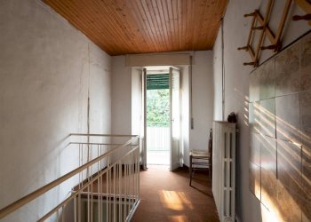 Rustico Montefiorino - foto 16