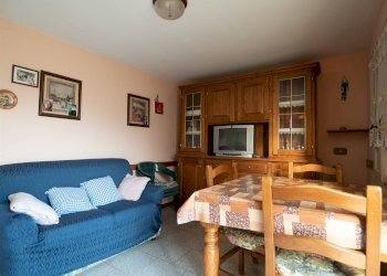 Rustico Montefiorino - foto 17