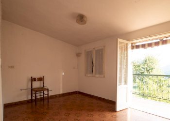 Rustico Montefiorino - foto 18