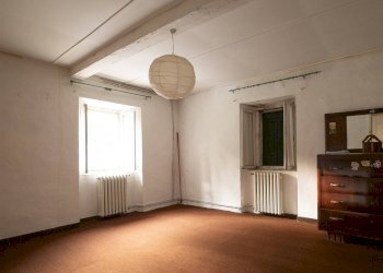 Rustico Montefiorino - foto 19