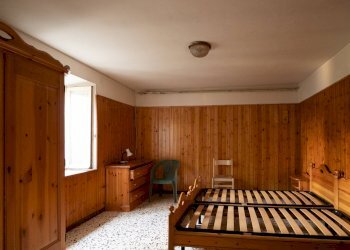 Rustico Montefiorino - foto 20