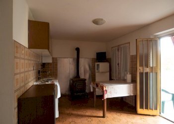 Rustico Montefiorino - foto 21