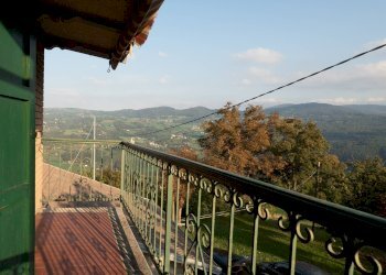 Rustico Montefiorino - foto 22