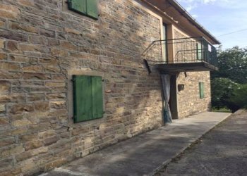 Rustico Montefiorino - foto 23