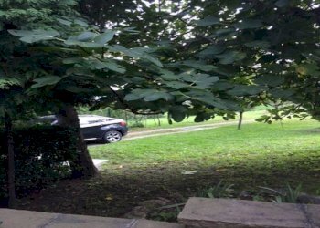 Rustico Montefiorino - foto 24