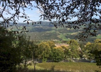 Rustico Montefiorino - foto 25