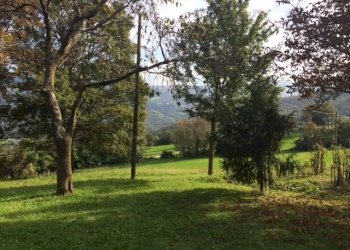 Rustico Montefiorino - foto 26