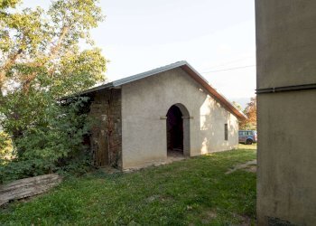Rustico Montefiorino - foto 27