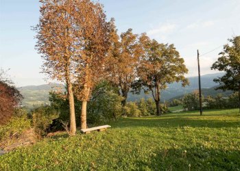 Rustico Montefiorino - foto 28