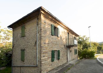 Rustico Montefiorino - foto 29