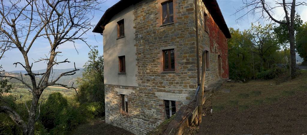 Rustico Montefiorino - foto 2