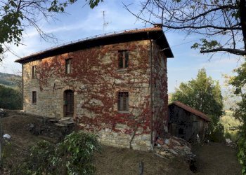 Rustico Montefiorino - foto 1