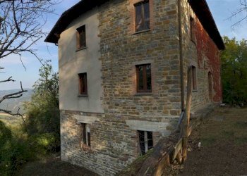 Rustico Montefiorino - foto 2