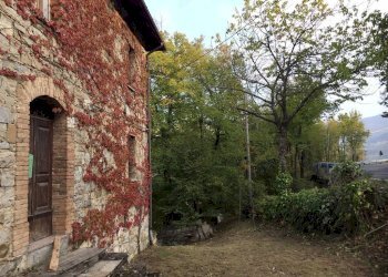 Rustico Montefiorino - foto 4