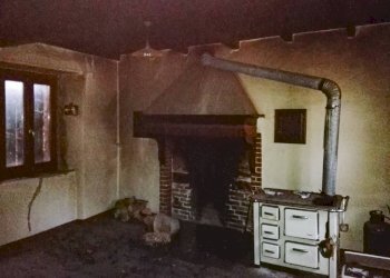 Rustico Montefiorino - foto 8