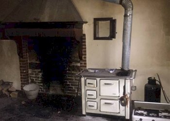 Rustico Montefiorino - foto 9