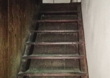 Rustico Montefiorino - foto 11