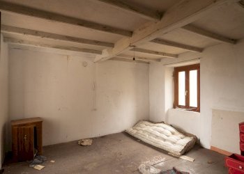 Rustico Montefiorino - foto 12