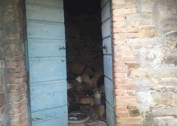 Rustico Montefiorino - foto 13