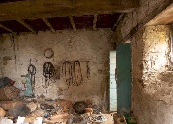 Rustico Montefiorino - foto 14