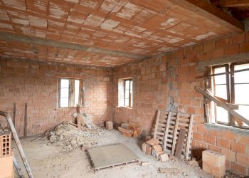 Rustico Montefiorino - foto 15