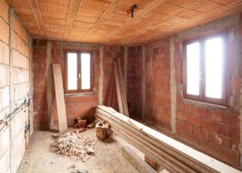 Rustico Montefiorino - foto 16